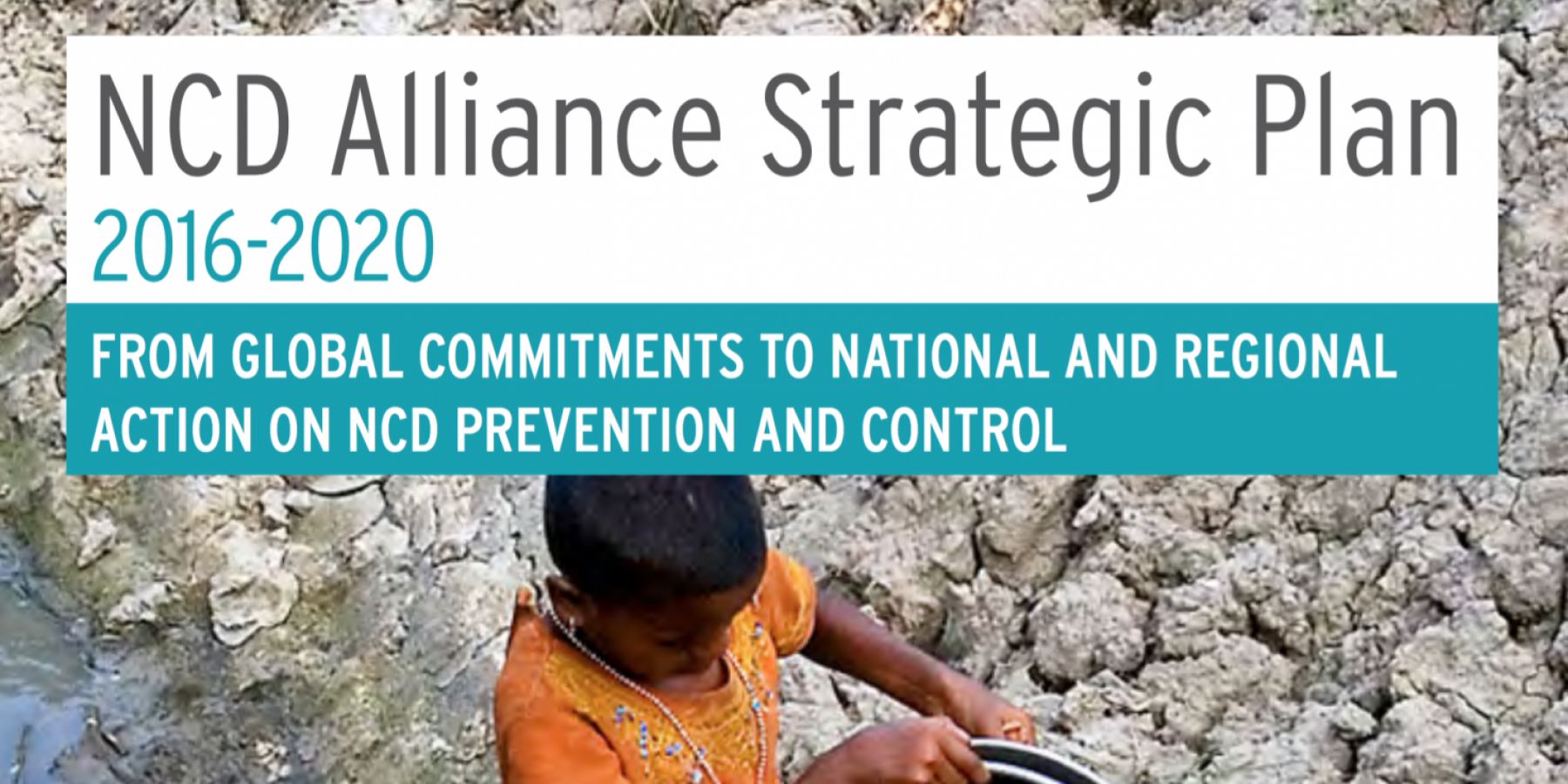 strategic-plan-2016-2020-ncd-alliance